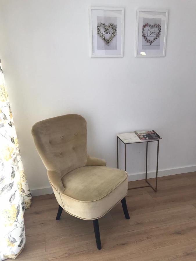 Apartment Perla Sukošan Εξωτερικό φωτογραφία