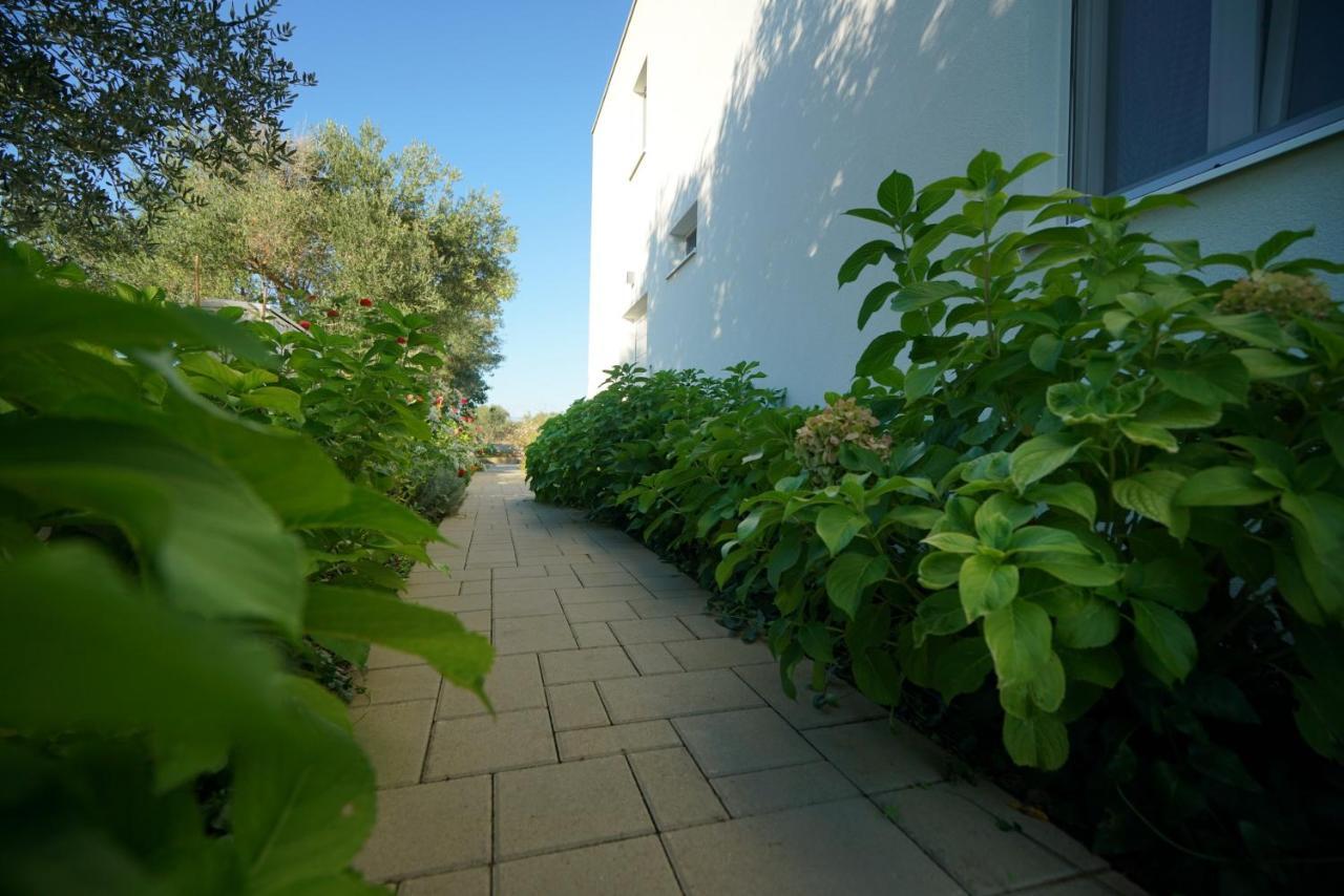 Apartment Perla Sukošan Εξωτερικό φωτογραφία