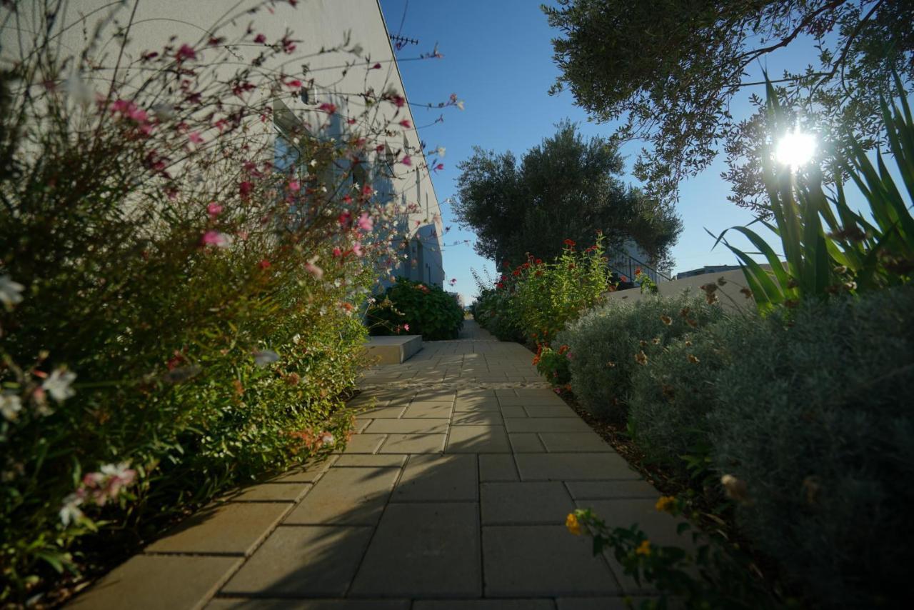 Apartment Perla Sukošan Εξωτερικό φωτογραφία